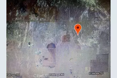0 Plato Road, Adelanto, CA 92301 - Photo 2
