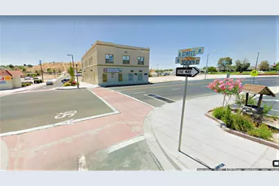 15483 7th Street, Victorville, CA 92395 - Photo 1