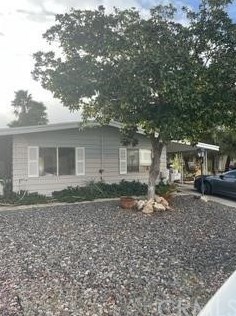 33357 Homestead Ln, Wildomar, CA 92595