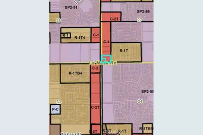 0 395 Highway, Victorville, CA 92392 - Photo 4