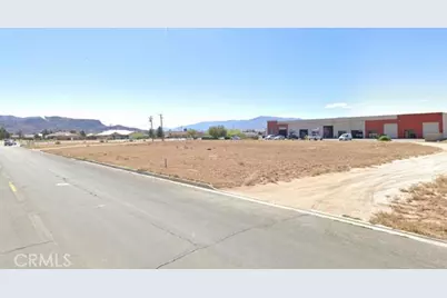 13492 Central Road, Apple Valley, CA 92308 - Photo 6