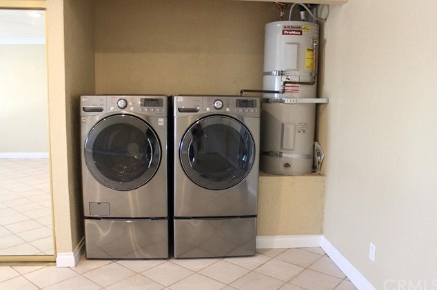 8555 Pigeon Pass Rd, Moreno Valley CA  92557-0203 exterior