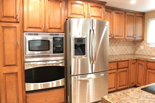 8555 Pigeon Pass Rd, Moreno Valley CA  92557-0203 exterior