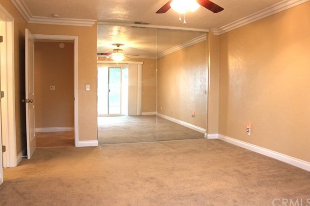 8555 Pigeon Pass Rd, Moreno Valley CA  92557-0203 exterior