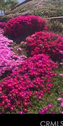 8555 Pigeon Pass Rd, Moreno Valley CA  92557-0203 exterior