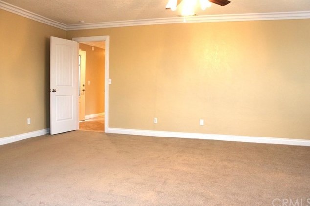 8555 Pigeon Pass Rd, Moreno Valley CA  92557-0203 exterior