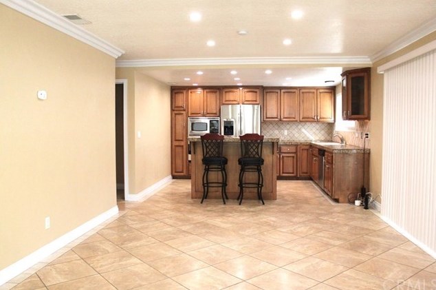 8555 Pigeon Pass Rd, Moreno Valley CA  92557-0203 exterior