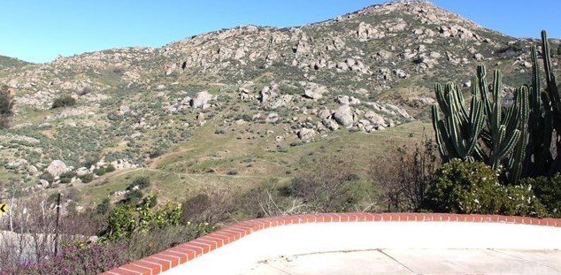 8555 Pigeon Pass Rd, Moreno Valley CA  92557-0203 exterior