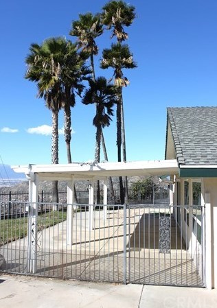 8555 Pigeon Pass Rd, Moreno Valley CA  92557-0203 exterior