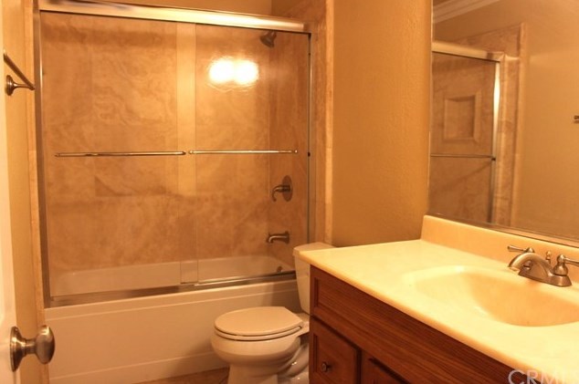 8555 Pigeon Pass Rd, Moreno Valley CA  92557-0203 exterior