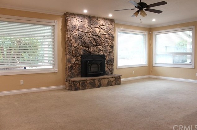 8555 Pigeon Pass Rd, Moreno Valley CA  92557-0203 exterior