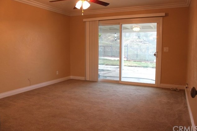 8555 Pigeon Pass Rd, Moreno Valley CA  92557-0203 exterior