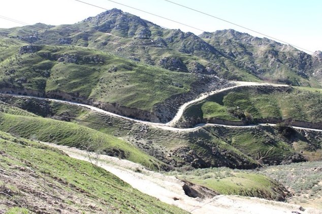 8555 Pigeon Pass Rd, Moreno Valley CA  92557-0203 exterior