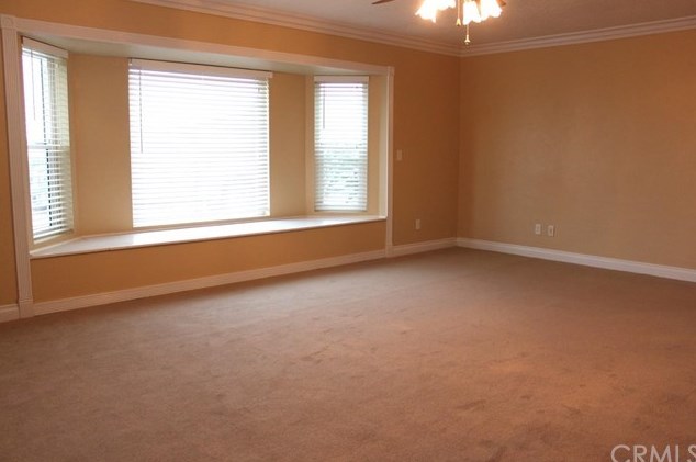 8555 Pigeon Pass Rd, Moreno Valley CA  92557-0203 exterior