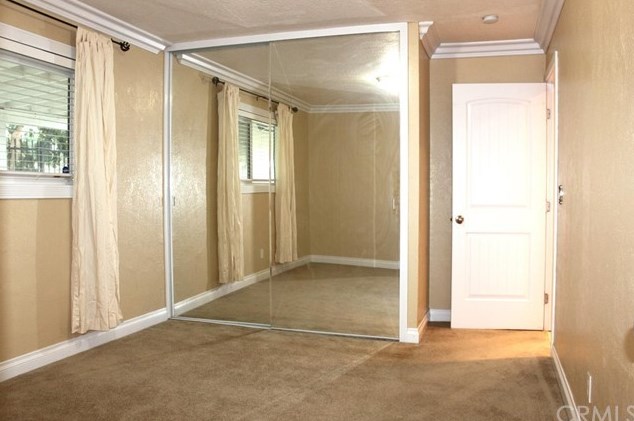 8555 Pigeon Pass Rd, Moreno Valley CA  92557-0203 exterior