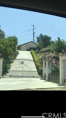 8555 Pigeon Pass Rd, Moreno Valley CA  92557-0203 exterior