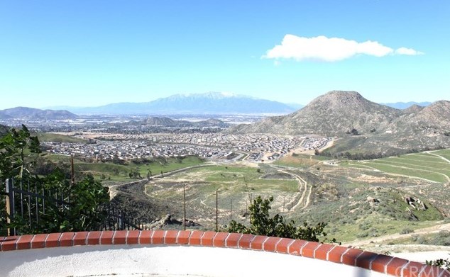 8555 Pigeon Pass Rd, Moreno Valley CA  92557-0203 exterior