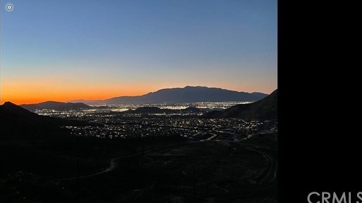 8555 Pigeon Pass Rd, Moreno Valley CA  92557-0203 exterior