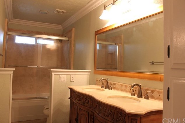 8555 Pigeon Pass Rd, Moreno Valley CA  92557-0203 exterior