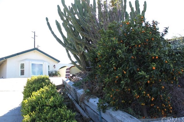 8555 Pigeon Pass Rd, Moreno Valley CA  92557-0203 exterior