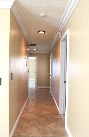 8555 Pigeon Pass Rd, Moreno Valley CA  92557-0203 exterior