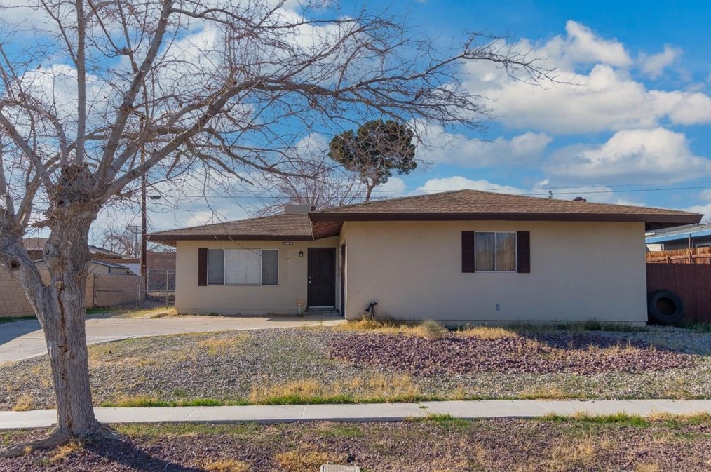36828 Almaden Ave, Barstow, CA 92311-1605