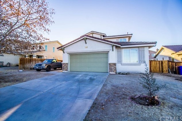 14960 Pearmain St, El Mirage, CA 92301