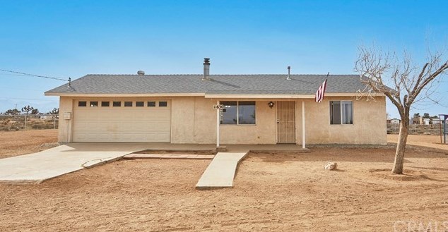 11630 Nahoa Way, Victorville, CA 92392