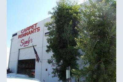 [Address not provided], Murrieta, CA 92562 - Photo 1