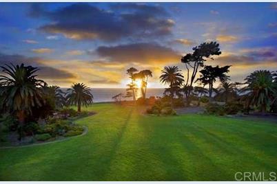 929 Border Avenue, Del Mar, CA 92014 - Photo 1