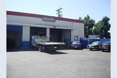 [Address not provided], Torrance, CA 88888 - Photo 1