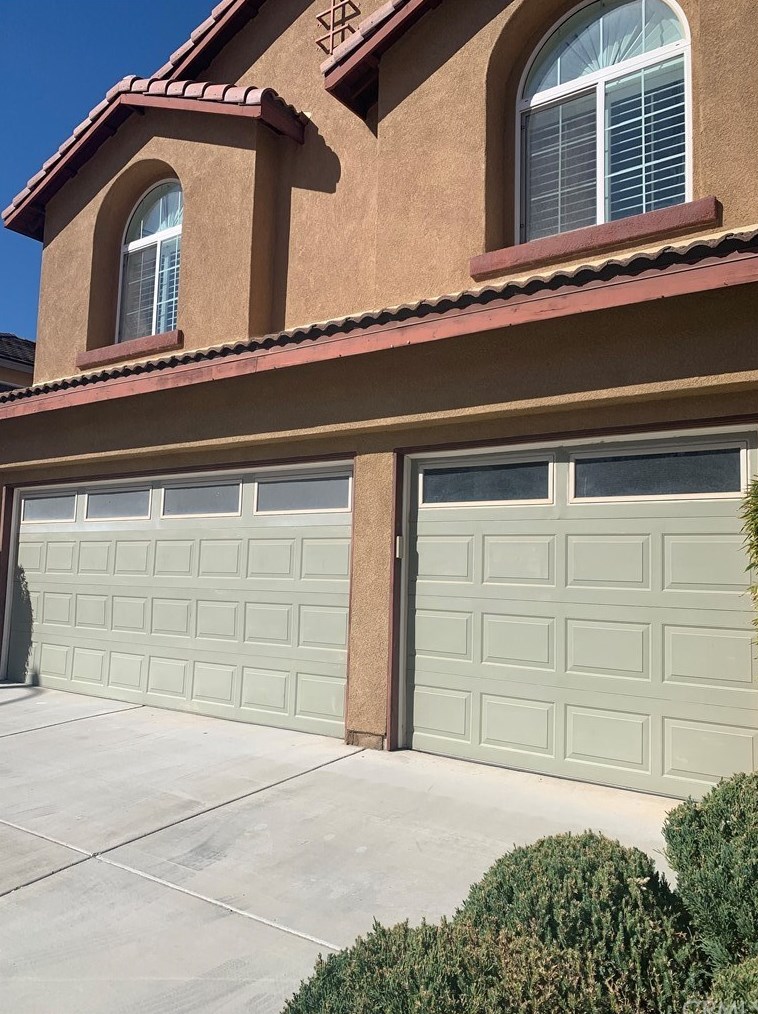 15299 La Casa Dr, Moreno Valley, CA 92555-5840