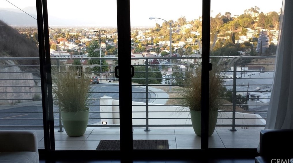 1330 Abajo Dr, Monterey Park, CA 91754-2302