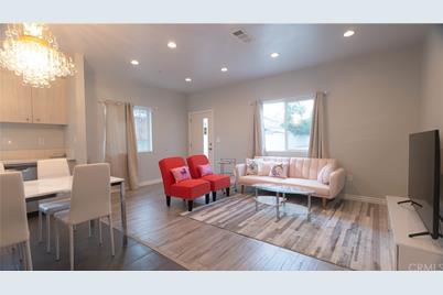 708 Front Street - Photo 1