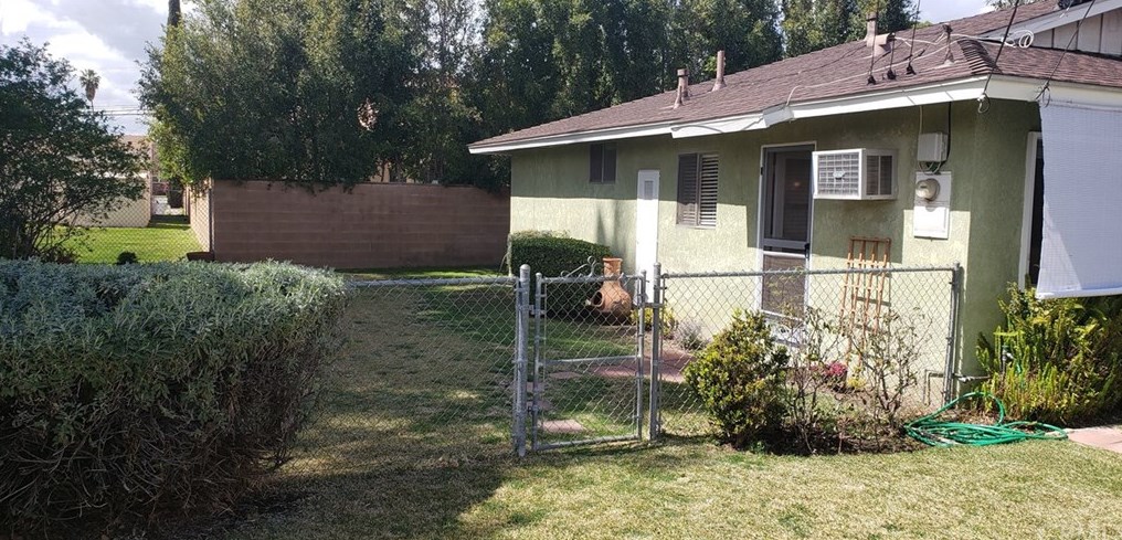 10522 Olive St, Temple City, CA 91780
