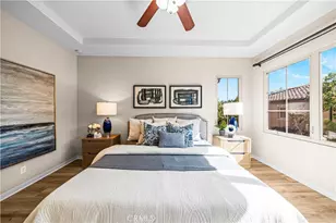 71 Brindisi, Irvine, CA 92618 - Photo 22