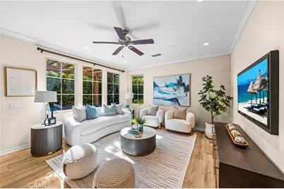 71 Brindisi, Irvine, CA 92618 - Photo 4