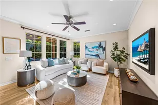 71 Brindisi, Irvine, CA 92618 - Photo 4