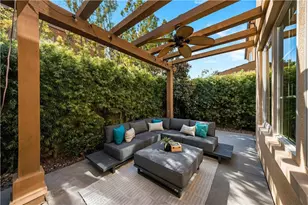 71 Brindisi, Irvine, CA 92618 - Photo 16