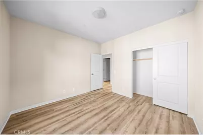 71 Brindisi, Irvine, CA 92618 - Photo 30
