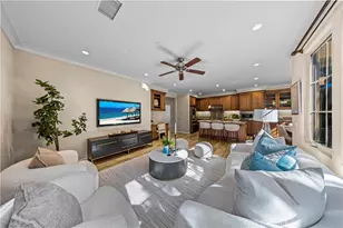 71 Brindisi, Irvine, CA 92618 - Photo 6