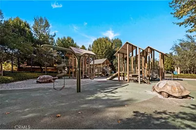 71 Brindisi, Irvine, CA 92618 - Photo 34