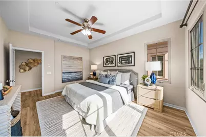 71 Brindisi, Irvine, CA 92618 - Photo 24