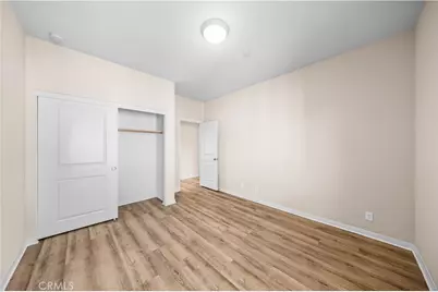 71 Brindisi, Irvine, CA 92618 - Photo 28