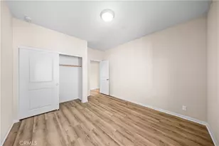 71 Brindisi, Irvine, CA 92618 - Photo 28