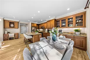 71 Brindisi, Irvine, CA 92618 - Photo 10