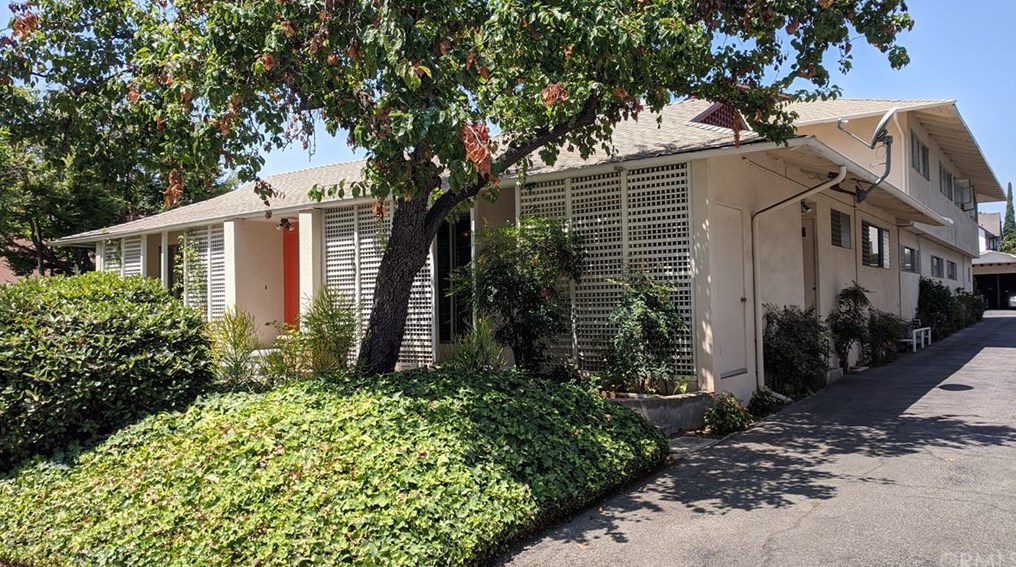 425 S Oakland Ave Apt 2, Pasadena, CA 91101