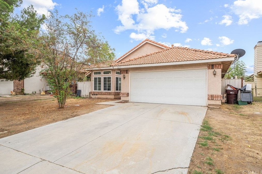 26191 Le Mans Dr, Moreno Valley, CA 92555-2318