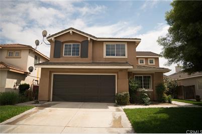 4401 Palamina Circle - Photo 1