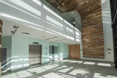 1470 Valley Vista Drive #206, Diamond Bar, CA 91765 - Photo 6